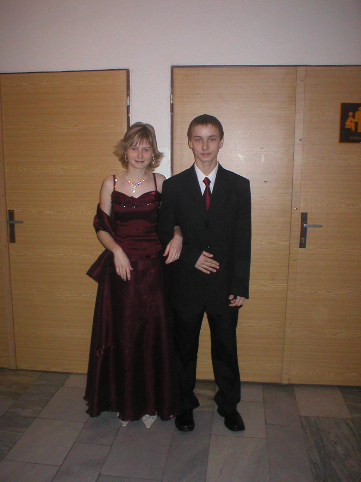 P1010105.JPG