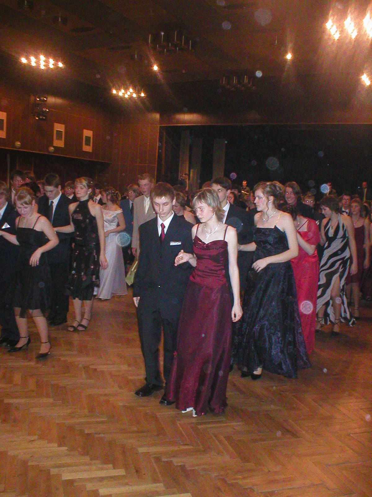 P1010117.JPG